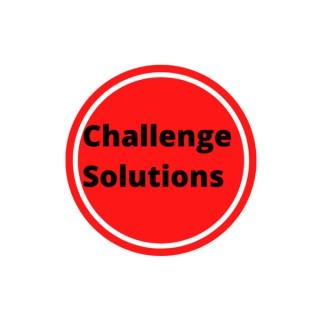 Challenge Solutions