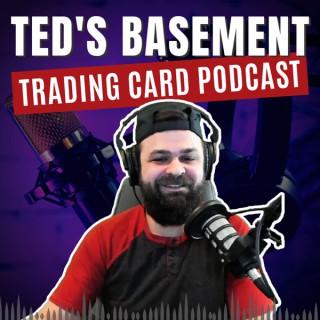Ted's Basement