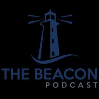 The Beacon Podcast