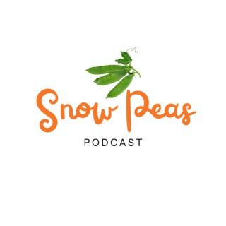 The Snow Peas