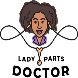 Lady Parts Doctor