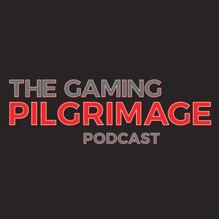 Gaming Pilgrimage Podcast