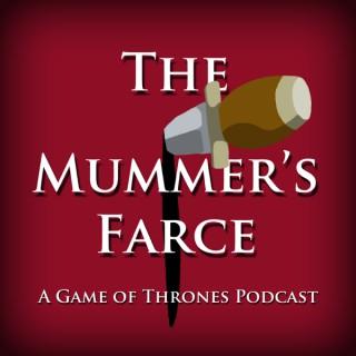 The Mummer's Farce