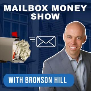 Mailbox Money Show
