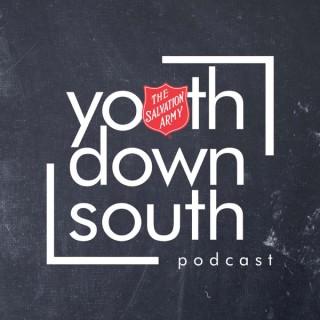 YouthDownSouth