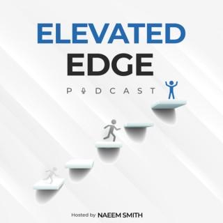 Elevated Edge