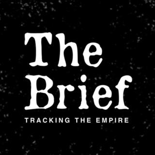 The Brief Podcast