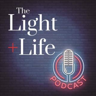 Light + Life Podcast