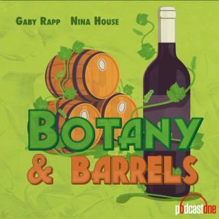 Botany & Barrels