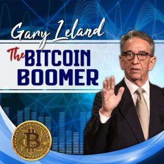 The Bitcoin Boomer Show