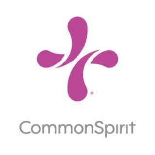 CommonSpirit Health Physician Enterprise