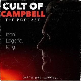 Cult Of Campbell