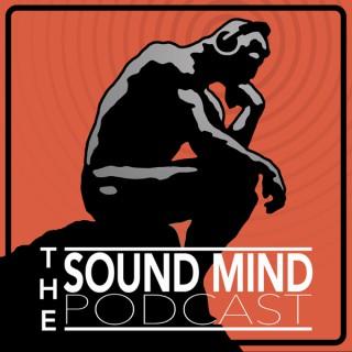 The Sound Mind Podcast