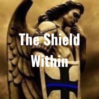 The Shield Within