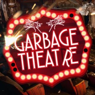 Garbage Theatre