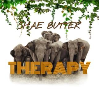 ShaeButter Therapy