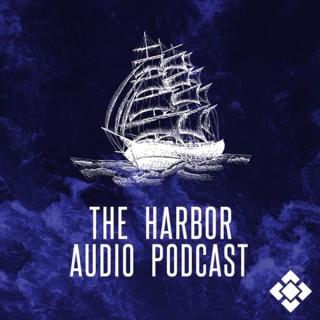 The Harbor Teaching Podcast