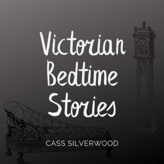 Victorian Bedtime Stories