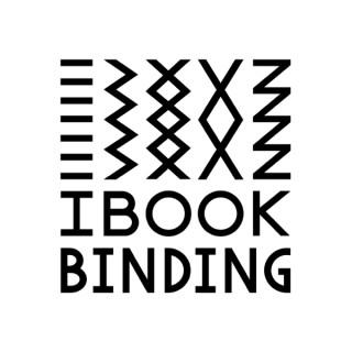 iBookBinding Podcast