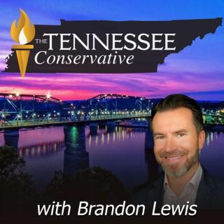 The Tennessee Conservative