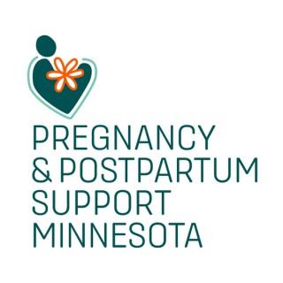 PPSM Baby Brain; Emotional Wellness in Pregnancy, Postpartum and Parenting