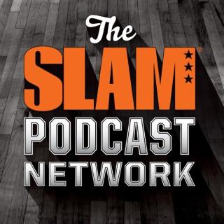 Respect The Game: The SLAM Podcast