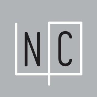 UNC Press Presents Podcast