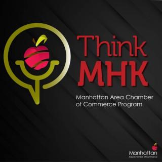 Think MHK Podcast