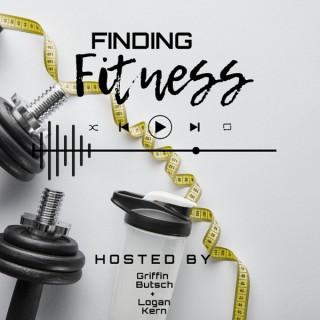 Finding Fitness