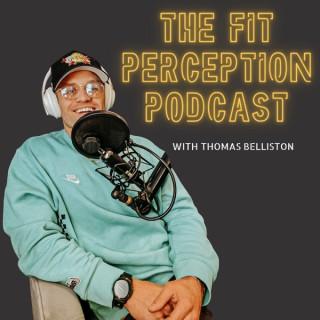 The Fit Perception