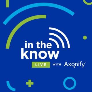 In The Know with Axonify