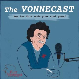 The Vonnecast