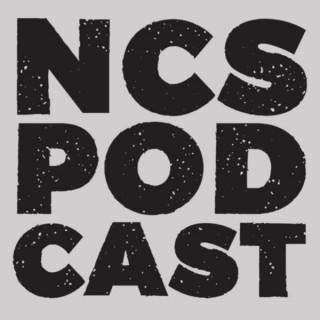 Nickel City Soundtrack Podcast