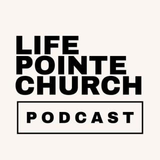 Life Pointe Podcast