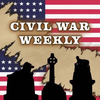 Civil War Weekly