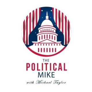 The Political Mike