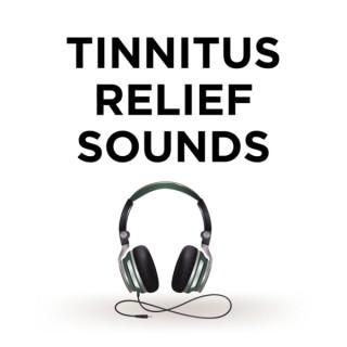 Tinnitus Relief Sounds