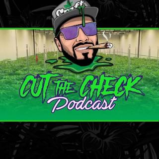 Cut The Check Podcast