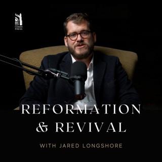 Reformation & Revival