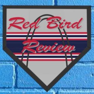 Red Bird Review