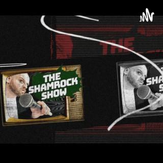 The Shamrock Show