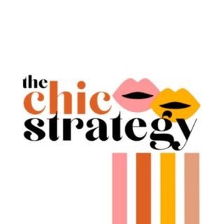 The Chic Strategy