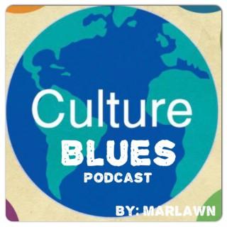 Culture Blues