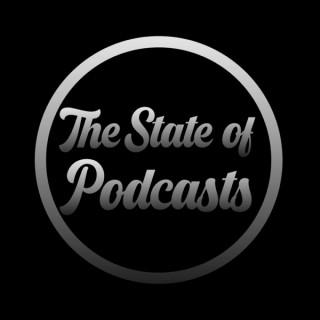 The State of Podcasts