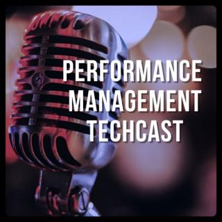 Performance Management TechCast