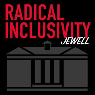 Radical Inclusivity with William Jewell College