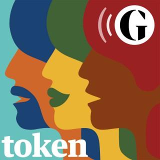 The Guardian's Token