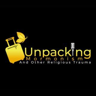 Unpacking Mormonism