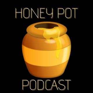 HoneyPot Podcast
