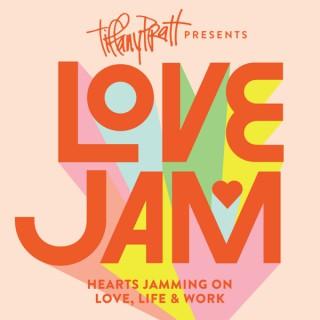 The Love Jam